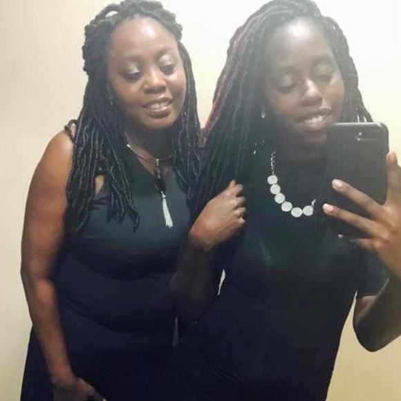 Meet your Posher, Vicky - Picture 1 of 1